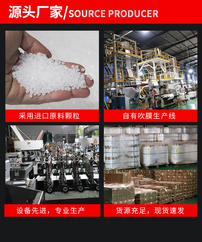 6-Column 37 High Cold Wine Air Column Bag Coiled Material Explosion-Proof Airbag Inflatable Bubble Bag Bubble Film Shockproof Buffer Packaging