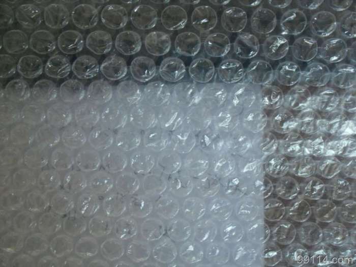 Bubble bubble film bubble film transparent bubble film bubble plastic film Bubble bubble film bubble film transparent bubble film bubble plastic film