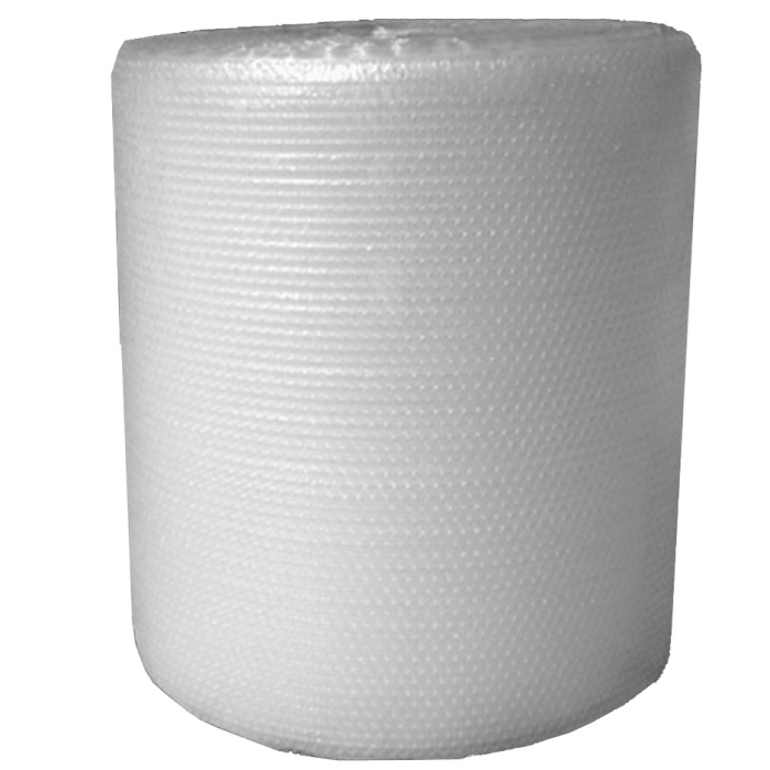 Bubble bubble film bubble film transparent bubble film bubble plastic film Bubble bubble film bubble film transparent bubble film bubble plastic film