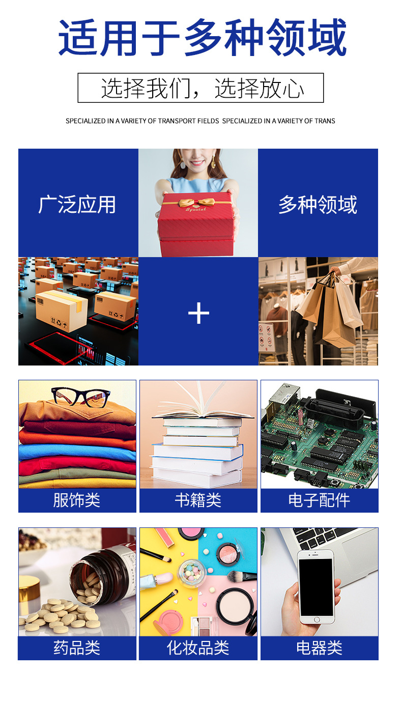 Small Roll Bubble Film Household Fragile Packaging Bubble Roll Shockproof Pressure-Proof 3 M 5 M Stretch Wrap Bubble Film Air Cushion Small Roll Bubble Film Household Fragile Packaging Bubble Roll Shockproof Pressure-Proof 3 M 5 M Stretch Wrap Bubble Film Air Cushion