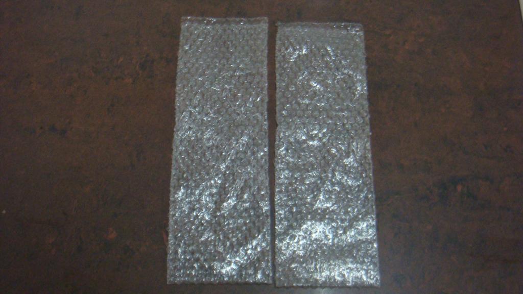 Bubble film bag. bubble film Bubble film bag. bubble film