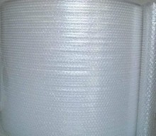 Bubble bag Bubble film shockproof packaging film shockproof plastic transparent Bubble bag Bubble film shockproof packaging film shockproof plastic transparent