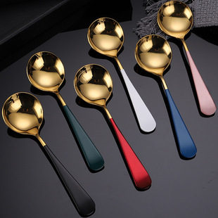 Whole Food Grade 304 Stainless Steel Straw Creative Cute Heart Shape Drinking Straw Peptide Plated Health Milk Tea Straw