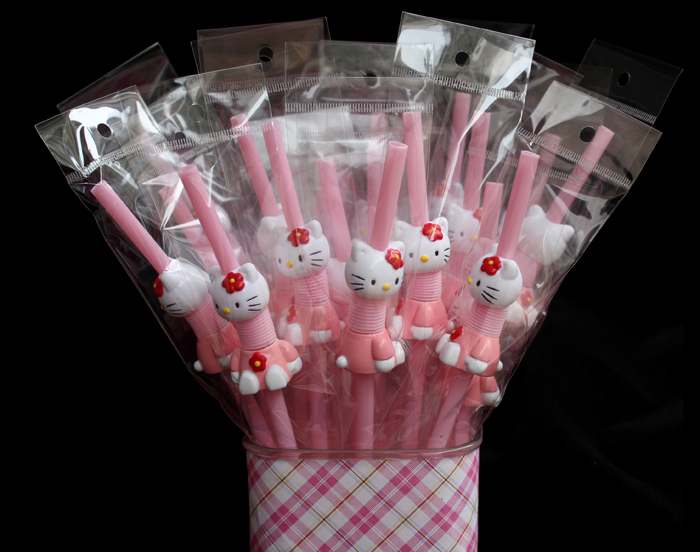 Creative Glasses Straw Funny Children's Cartoon Shape Lengthened Lazy Drinking Artifact Artistic Straw Cute Beard Straw