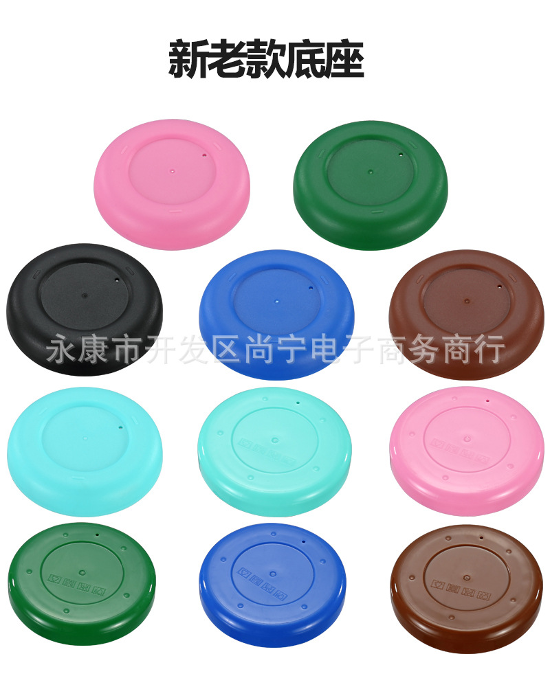 Children's Thermos Cup Original Accessories Cup Cover Straw Cover Kettle Cover Suction Nozzle Direct Drinking Children's Thermos Cup Original Accessories Cup Cover Straw Cover Kettle Cover Suction Nozzle Direct Drinking