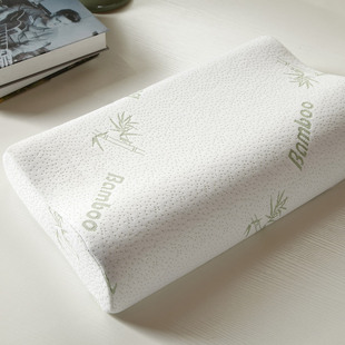 Factory Direct Sale Pillow Carton Slow Recovery Pillow Core Packaging Color Box Portable Corrugated Packing Box Gift Box Factory Direct Sale Pillow Carton Slow Recovery Pillow Core Packaging Color Box Portable Corrugated Packing Box Gift Box