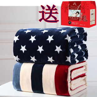Factory Direct Sale Pillow Carton Slow Recovery Pillow Core Packaging Color Box Portable Corrugated Packing Box Gift Box Factory Direct Sale Pillow Carton Slow Recovery Pillow Core Packaging Color Box Portable Corrugated Packing Box Gift Box