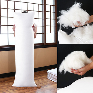 Factory Direct Sale Pillow Carton Slow Recovery Pillow Core Packaging Color Box Portable Corrugated Packing Box Gift Box Factory Direct Sale Pillow Carton Slow Recovery Pillow Core Packaging Color Box Portable Corrugated Packing Box Gift Box