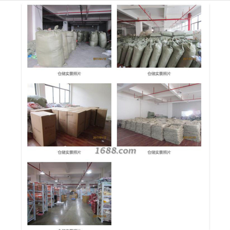 Factory Direct Sale Pillow Carton Slow Recovery Pillow Core Packaging Color Box Portable Corrugated Packing Box Gift Box Factory Direct Sale Pillow Carton Slow Recovery Pillow Core Packaging Color Box Portable Corrugated Packing Box Gift Box
