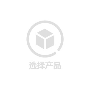 Factory Direct Sale Pillow Carton Slow Recovery Pillow Core Packaging Color Box Portable Corrugated Packing Box Gift Box Factory Direct Sale Pillow Carton Slow Recovery Pillow Core Packaging Color Box Portable Corrugated Packing Box Gift Box