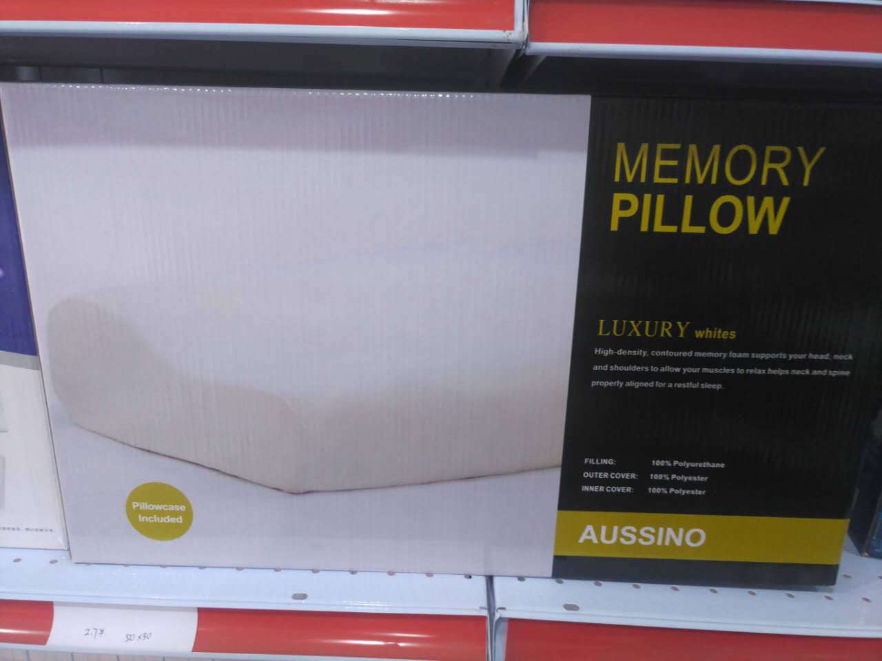 Factory Direct Sale Pillow Carton Slow Recovery Pillow Core Packaging Color Box Portable Corrugated Packing Box Gift Box Factory Direct Sale Pillow Carton Slow Recovery Pillow Core Packaging Color Box Portable Corrugated Packing Box Gift Box