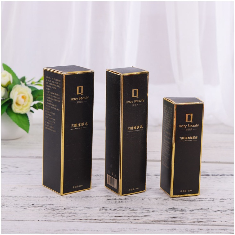 Manufacturer Cosmetics Packaging Box Customized Kraft Box Customized Food Corrugated Box Customized Color Box Customized Manufacturer Cosmetics Packaging Box Customized Kraft Box Customized Food Corrugated Box Customized Color Box Customized