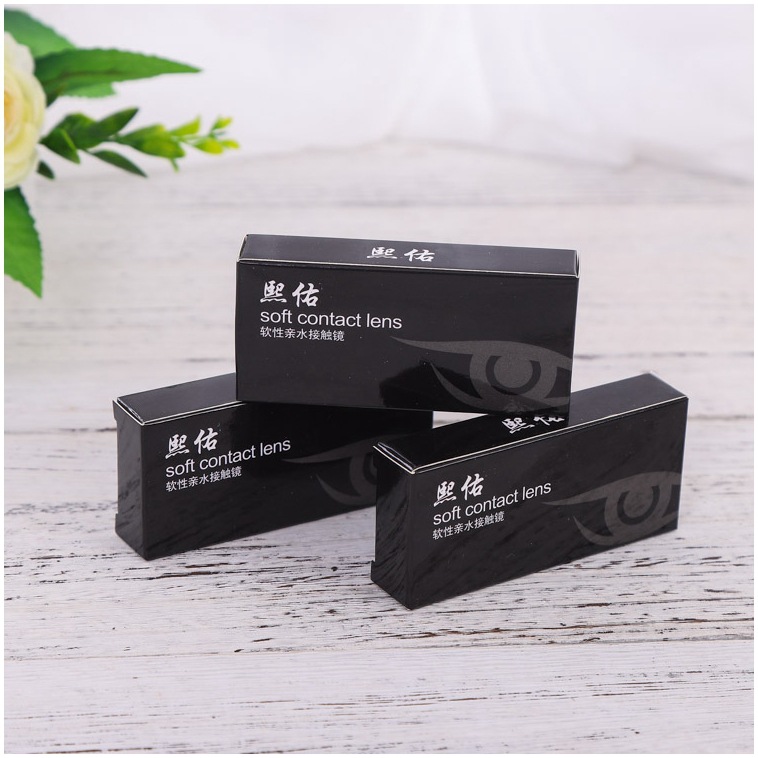 Manufacturer Cosmetics Packaging Box Customized Kraft Box Customized Food Corrugated Box Customized Color Box Customized Manufacturer Cosmetics Packaging Box Customized Kraft Box Customized Food Corrugated Box Customized Color Box Customized