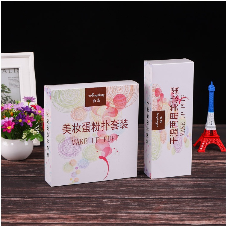 Manufacturer Cosmetics Packaging Box Customized Kraft Box Customized Food Corrugated Box Customized Color Box Customized Manufacturer Cosmetics Packaging Box Customized Kraft Box Customized Food Corrugated Box Customized Color Box Customized