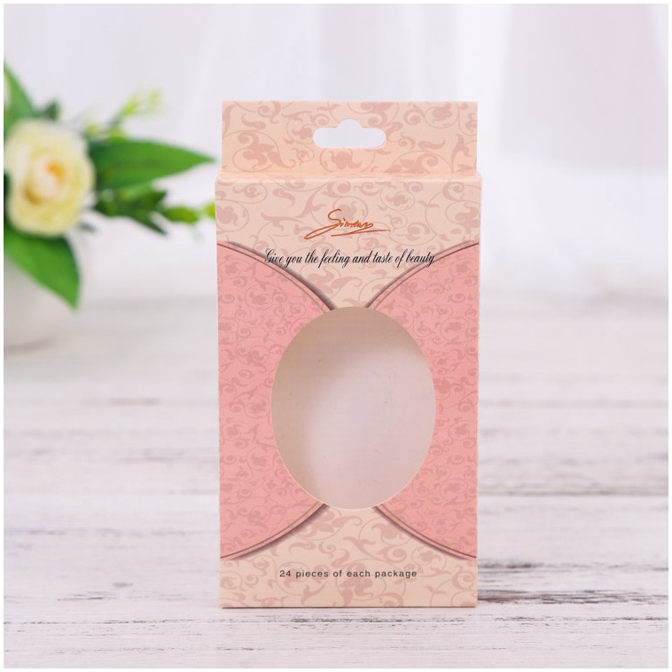 Manufacturer Cosmetics Packaging Box Customized Kraft Box Customized Food Corrugated Box Customized Color Box Customized Manufacturer Cosmetics Packaging Box Customized Kraft Box Customized Food Corrugated Box Customized Color Box Customized