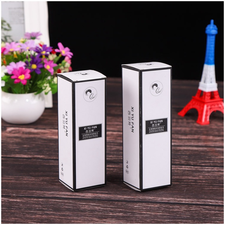 Manufacturer Cosmetics Packaging Box Customized Kraft Box Customized Food Corrugated Box Customized Color Box Customized Manufacturer Cosmetics Packaging Box Customized Kraft Box Customized Food Corrugated Box Customized Color Box Customized