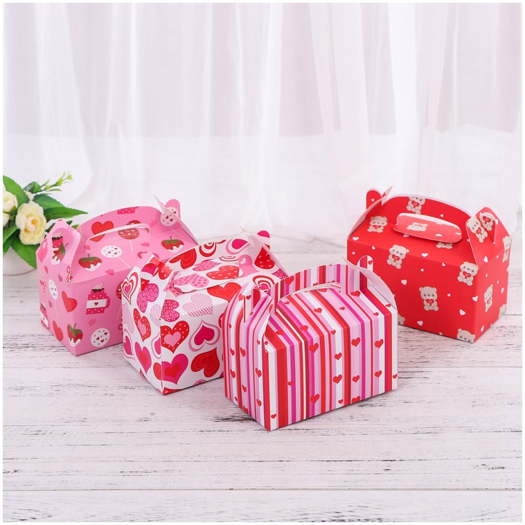 Manufacturer Cosmetics Packaging Box Customized Kraft Box Customized Food Corrugated Box Customized Color Box Customized Manufacturer Cosmetics Packaging Box Customized Kraft Box Customized Food Corrugated Box Customized Color Box Customized