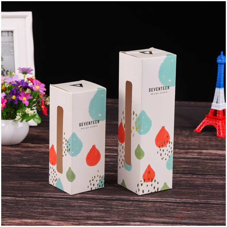Manufacturer Cosmetics Packaging Box Customized Kraft Box Customized Food Corrugated Box Customized Color Box Customized Manufacturer Cosmetics Packaging Box Customized Kraft Box Customized Food Corrugated Box Customized Color Box Customized