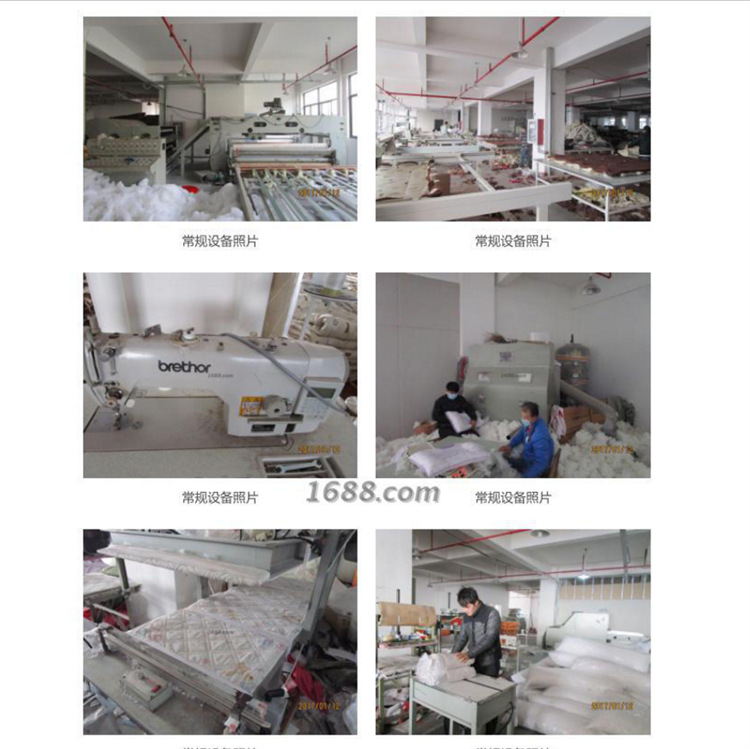 Factory Direct Pillow Paper Box Slow Recovery Pillow Core Packaging Color Box Portable Corrugated Packing Box Gift Box
