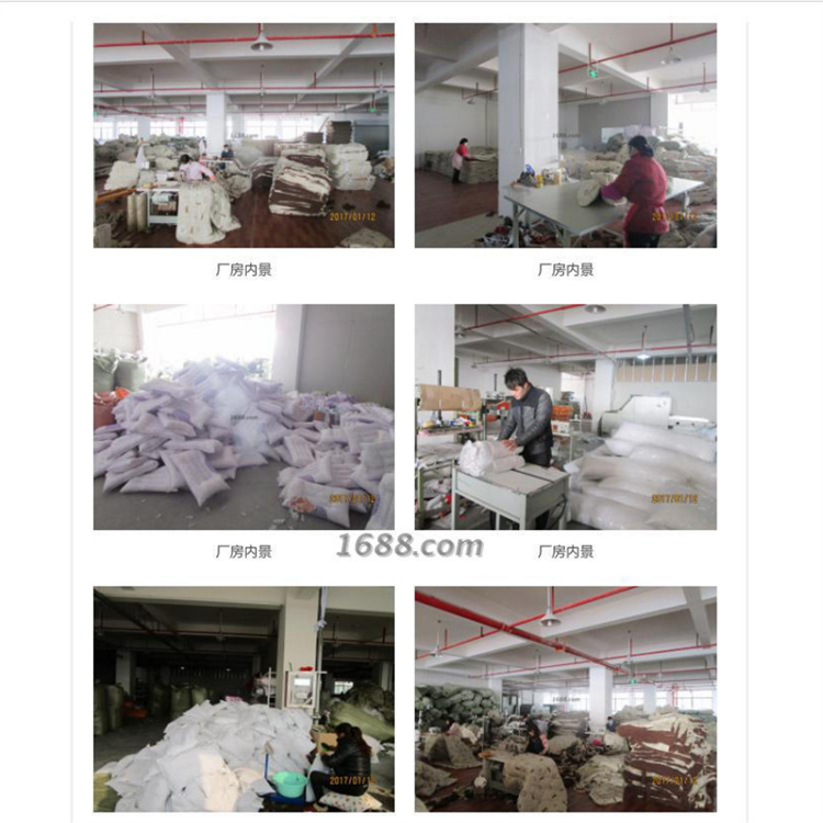 Factory Direct Pillow Paper Box Slow Recovery Pillow Core Packaging Color Box Portable Corrugated Packing Box Gift Box