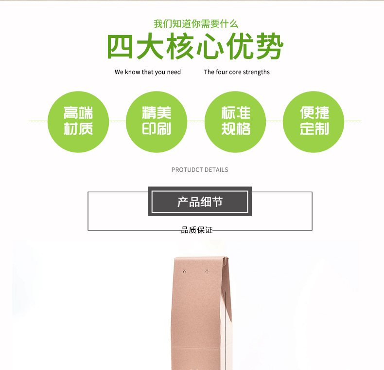 Factory direct sale high-end red wine box gift box double red wine carton custom logo wholesale