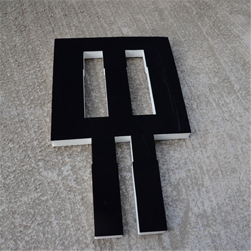 EVA material products EVA lining support environmental protection indentation red wine box cosmetic packaging box customization EVA material products EVA lining support environmental protection indentation red wine box cosmetic packaging box customization