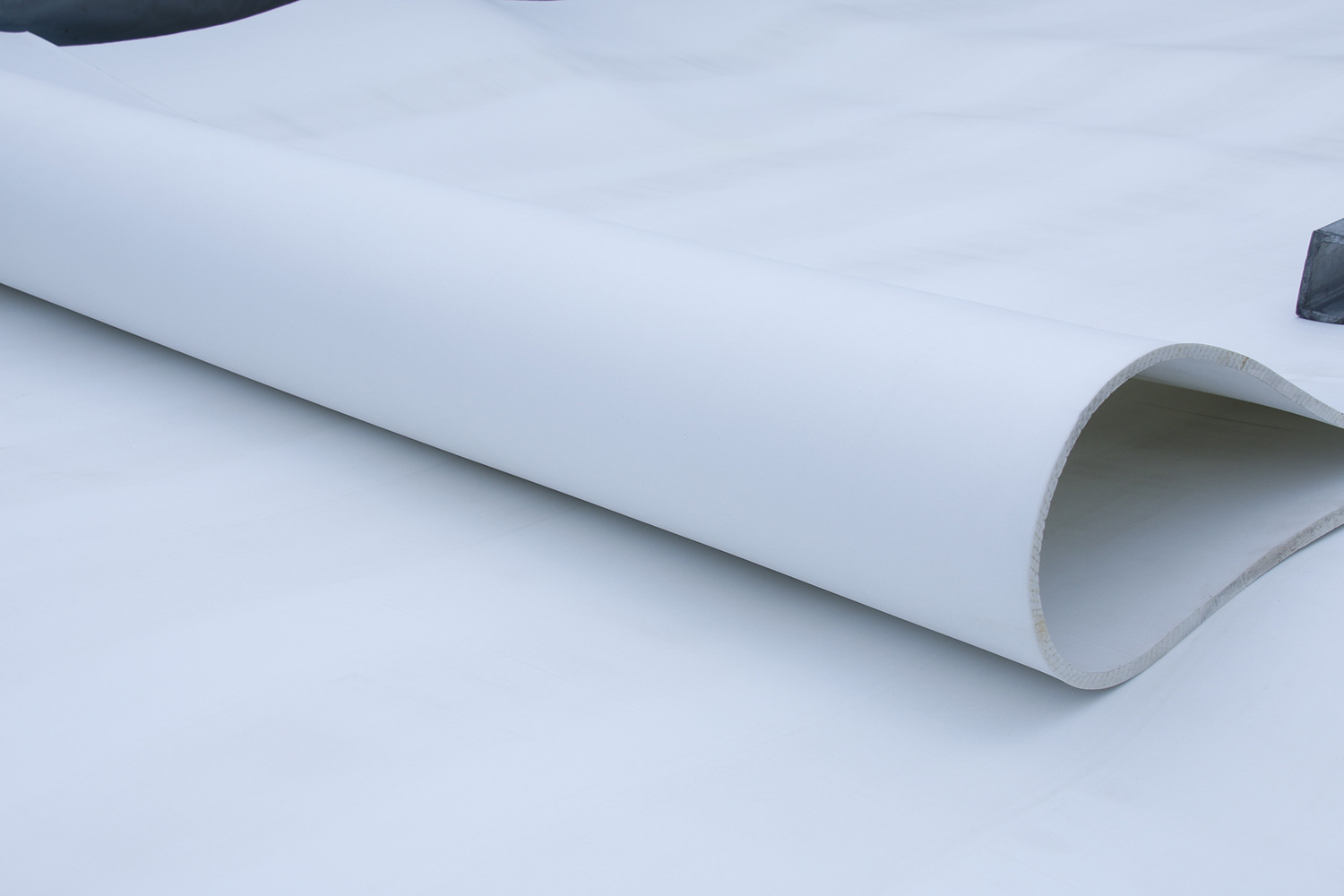 EVA material products EVA lining support environmental protection indentation red wine box cosmetic packaging box customization EVA material products EVA lining support environmental protection indentation red wine box cosmetic packaging box customization