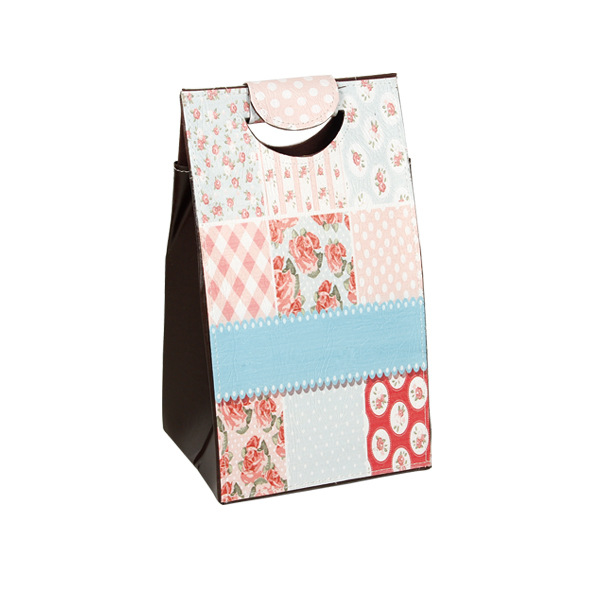 Wine Packaging Bags Wine Box 0.5kg Red Wine Bag Red Wine Gift Box New Special Offer European Double Red Wine Box Wine Packaging Bags Wine Box 0.5kg Red Wine Bag Red Wine Gift Box New Special Offer European Double Red Wine Box