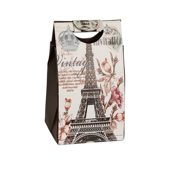 Wine Packaging Bags Wine Box 0.5kg Red Wine Bag Red Wine Gift Box New Special Offer European Double Red Wine Box Wine Packaging Bags Wine Box 0.5kg Red Wine Bag Red Wine Gift Box New Special Offer European Double Red Wine Box