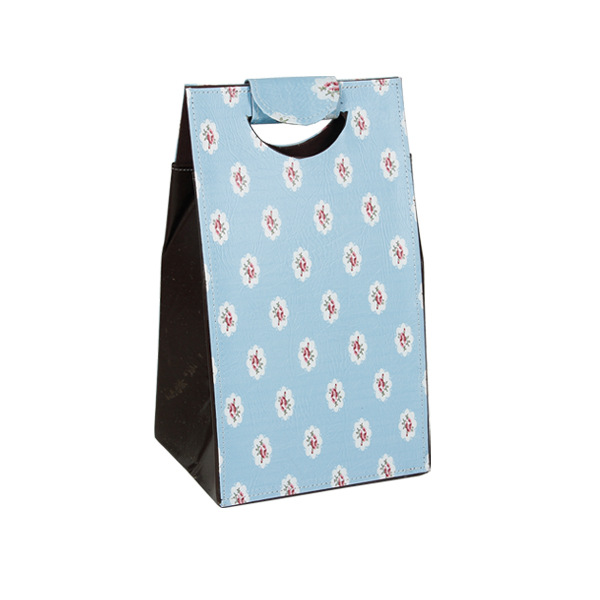 Wine Packaging Bags Wine Box 0.5kg Red Wine Bag Red Wine Gift Box New Special Offer European Double Red Wine Box Wine Packaging Bags Wine Box 0.5kg Red Wine Bag Red Wine Gift Box New Special Offer European Double Red Wine Box