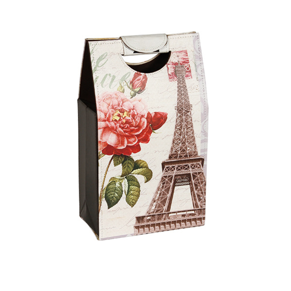 Wine Packaging Bags Wine Box 0.5kg Red Wine Bag Red Wine Gift Box New Special Offer European Double Red Wine Box Wine Packaging Bags Wine Box 0.5kg Red Wine Bag Red Wine Gift Box New Special Offer European Double Red Wine Box