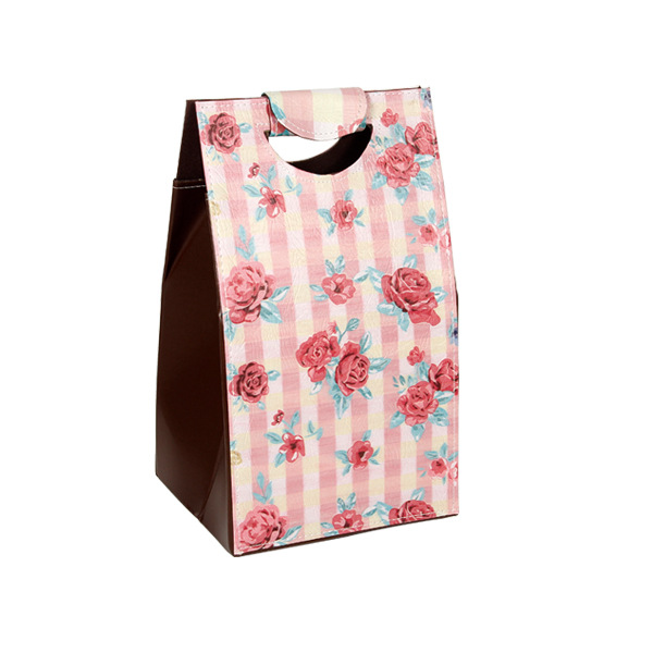 Wine Packaging Bags Wine Box 0.5kg Red Wine Bag Red Wine Gift Box New Special Offer European Double Red Wine Box Wine Packaging Bags Wine Box 0.5kg Red Wine Bag Red Wine Gift Box New Special Offer European Double Red Wine Box