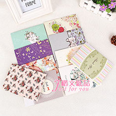 J5001 Korean creative apple style apple box gift box valentine's day Christmas box J5001 Korean creative apple style apple box gift box valentine's day Christmas box