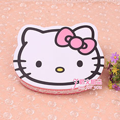 J5001 Korean creative apple style apple box gift box valentine's day Christmas box J5001 Korean creative apple style apple box gift box valentine's day Christmas box