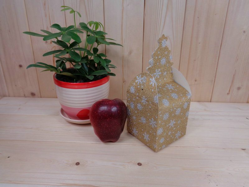 Currently Available Christmas Christmas Eve Fruit Gift Box Christmas Eve New Cartoon Portable Packing Box Christmas Apple Box Currently Available Christmas Christmas Eve Fruit Gift Box Christmas Eve New Cartoon Portable Packing Box Christmas Apple Box