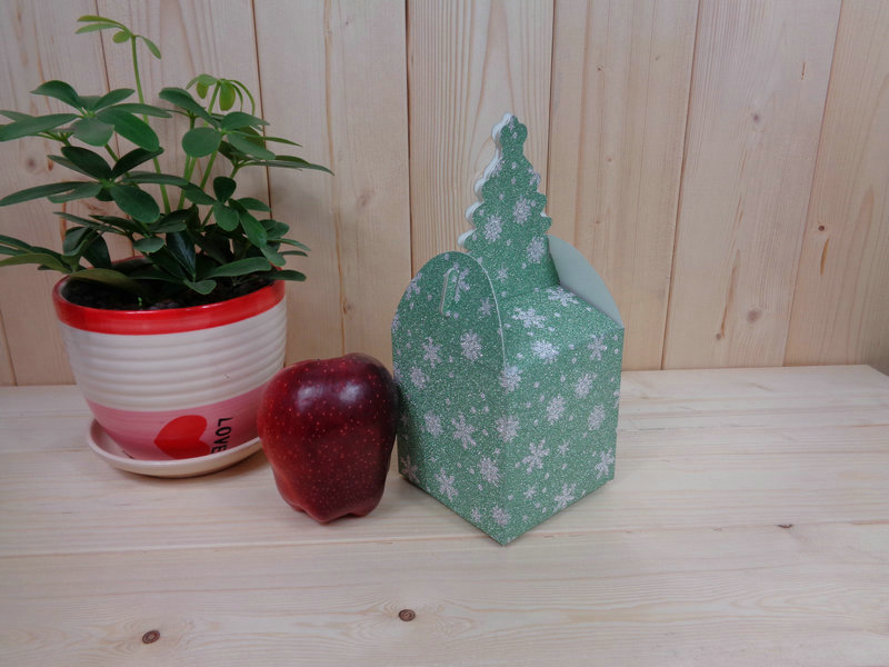 Currently Available Christmas Christmas Eve Fruit Gift Box Christmas Eve New Cartoon Portable Packing Box Christmas Apple Box Currently Available Christmas Christmas Eve Fruit Gift Box Christmas Eve New Cartoon Portable Packing Box Christmas Apple Box