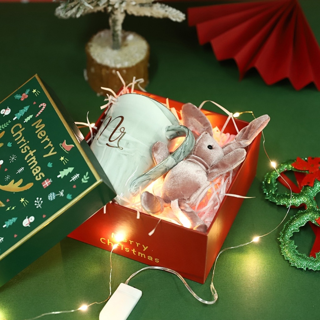 Christmas Apple Box Christmas Gift Box Christmas Eve Apple Gift Box Gift Box Packing Box Gift Box Christmas Apple Box Christmas Gift Box Christmas Eve Apple Gift Box Gift Box Packing Box Gift Box
