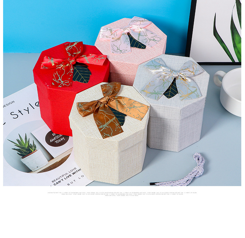 Wedding Gift Exquisite Candy Towel Gift Box European Portable Wedding Candies Box Apple Box Wedding Supplies Packing Box Wedding Gift Exquisite Candy Towel Gift Box European Portable Wedding Candies Box Apple Box Wedding Supplies Packing Box