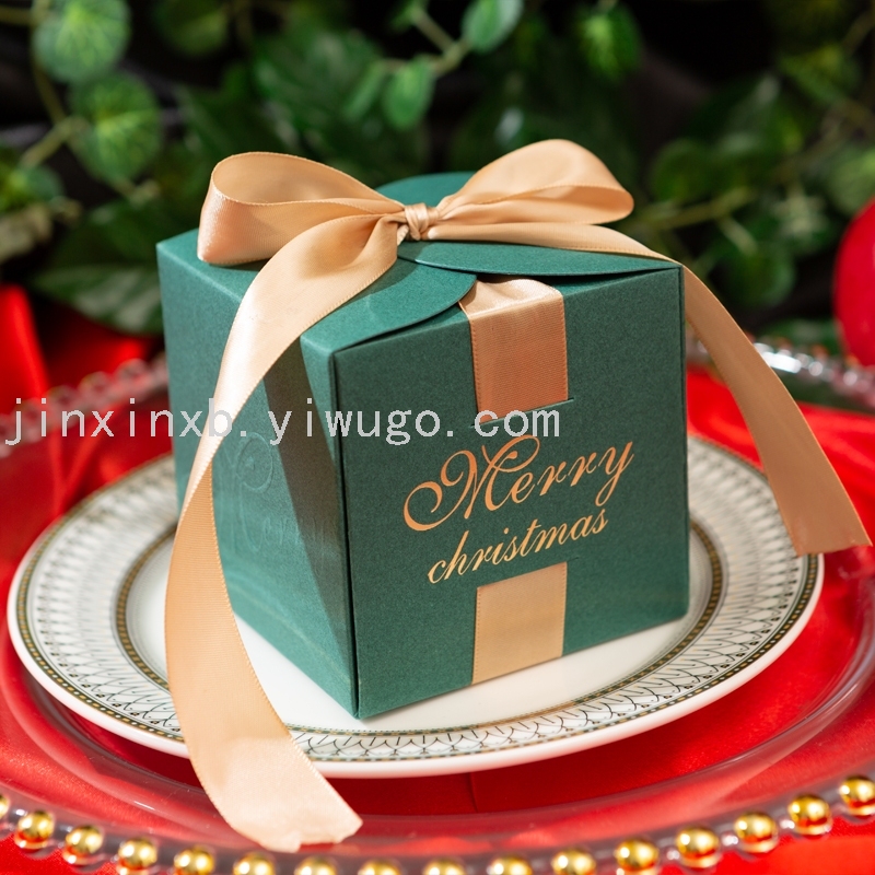 New Christmas Apple Box Custom Creative Christmas Eve Fruit Packaging Box Christmas Eve Christmas Gift Box New Christmas Apple Box Custom Creative Christmas Eve Fruit Packaging Box Christmas Eve Christmas Gift Box
