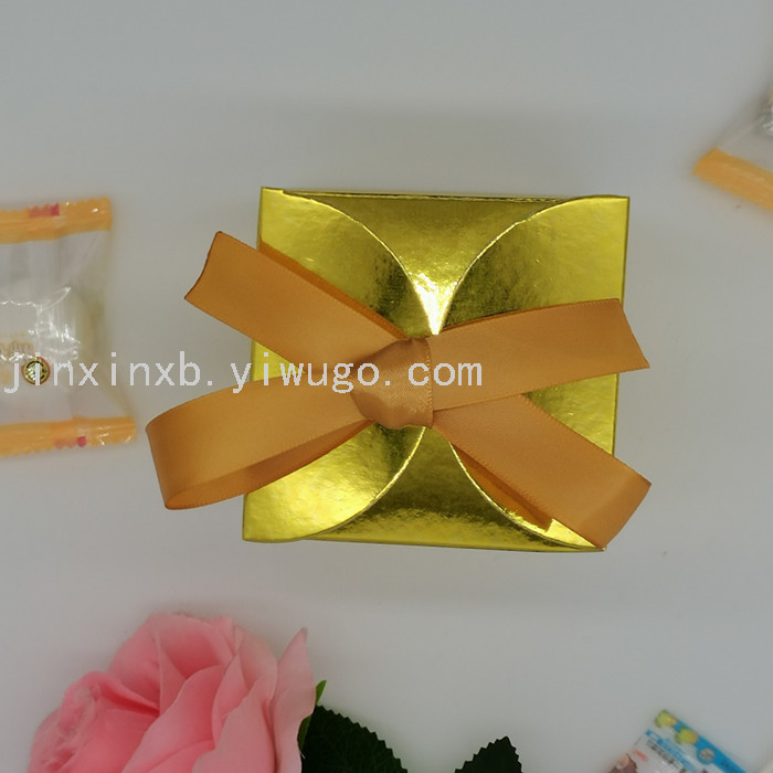 New Christmas Apple Box Custom Creative Christmas Eve Fruit Packaging Box Christmas Eve Christmas Gift Box New Christmas Apple Box Custom Creative Christmas Eve Fruit Packaging Box Christmas Eve Christmas Gift Box