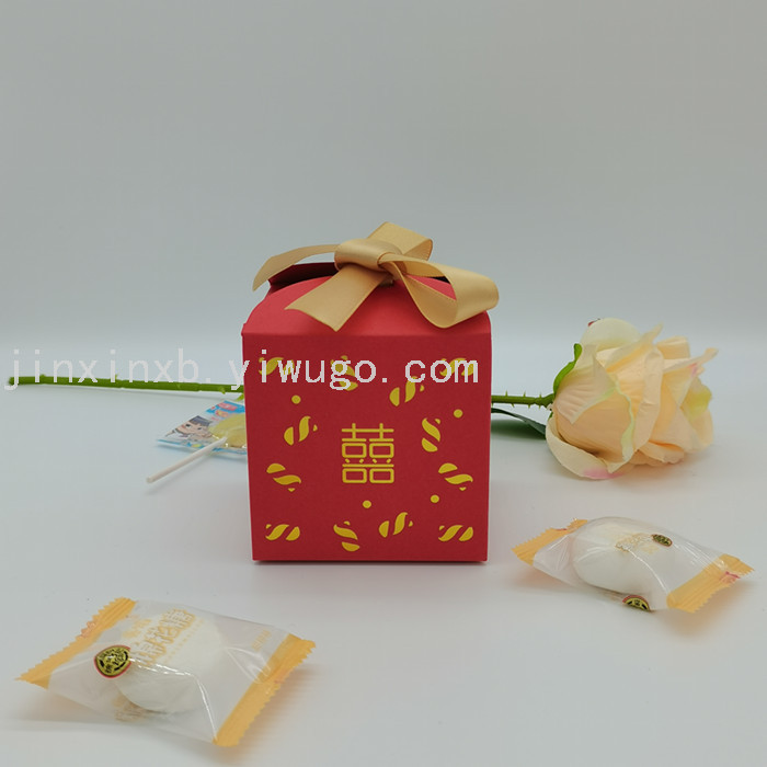 New Christmas Apple Box Custom Creative Christmas Eve Fruit Packaging Box Christmas Eve Christmas Gift Box New Christmas Apple Box Custom Creative Christmas Eve Fruit Packaging Box Christmas Eve Christmas Gift Box