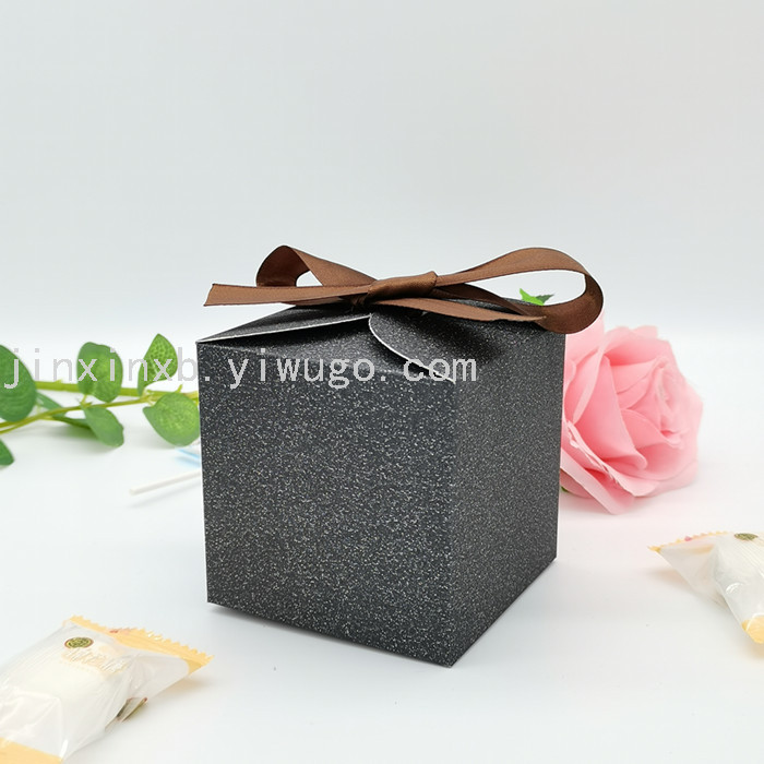 New Christmas Apple Box Custom Creative Christmas Eve Fruit Packaging Box Christmas Eve Christmas Gift Box New Christmas Apple Box Custom Creative Christmas Eve Fruit Packaging Box Christmas Eve Christmas Gift Box