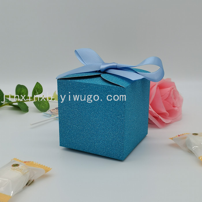 New Christmas Apple Box Custom Creative Christmas Eve Fruit Packaging Box Christmas Eve Christmas Gift Box New Christmas Apple Box Custom Creative Christmas Eve Fruit Packaging Box Christmas Eve Christmas Gift Box