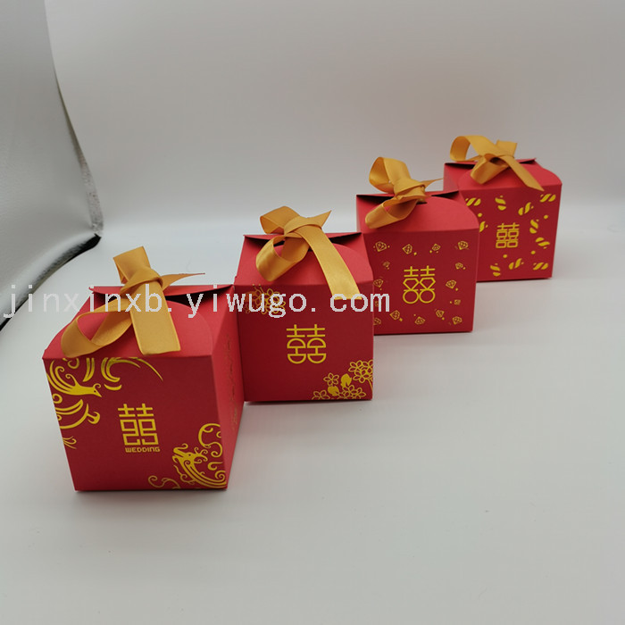 New Christmas Apple Box Custom Creative Christmas Eve Fruit Packaging Box Christmas Eve Christmas Gift Box New Christmas Apple Box Custom Creative Christmas Eve Fruit Packaging Box Christmas Eve Christmas Gift Box