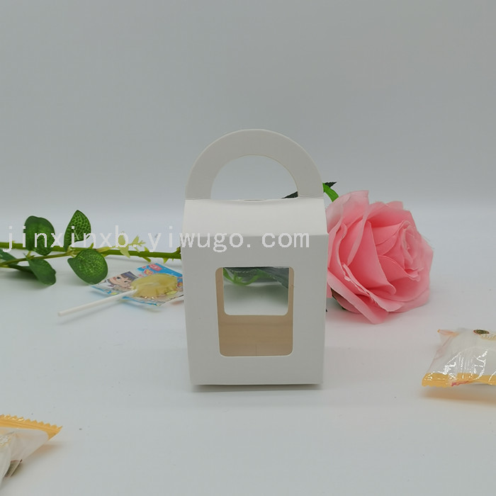 New Christmas Apple Box Custom Creative Christmas Eve Fruit Packaging Box Christmas Eve Christmas Gift Box New Christmas Apple Box Custom Creative Christmas Eve Fruit Packaging Box Christmas Eve Christmas Gift Box