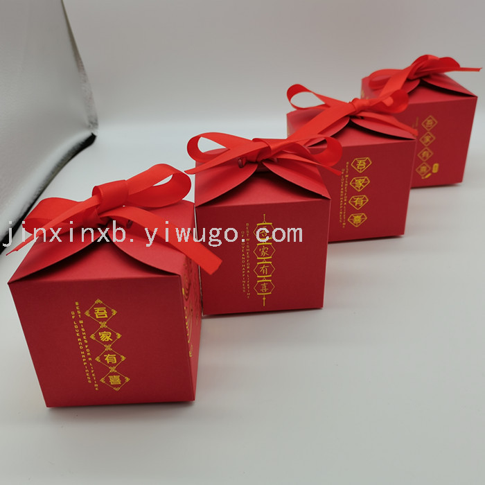 New Christmas Apple Box Custom Creative Christmas Eve Fruit Packaging Box Christmas Eve Christmas Gift Box New Christmas Apple Box Custom Creative Christmas Eve Fruit Packaging Box Christmas Eve Christmas Gift Box