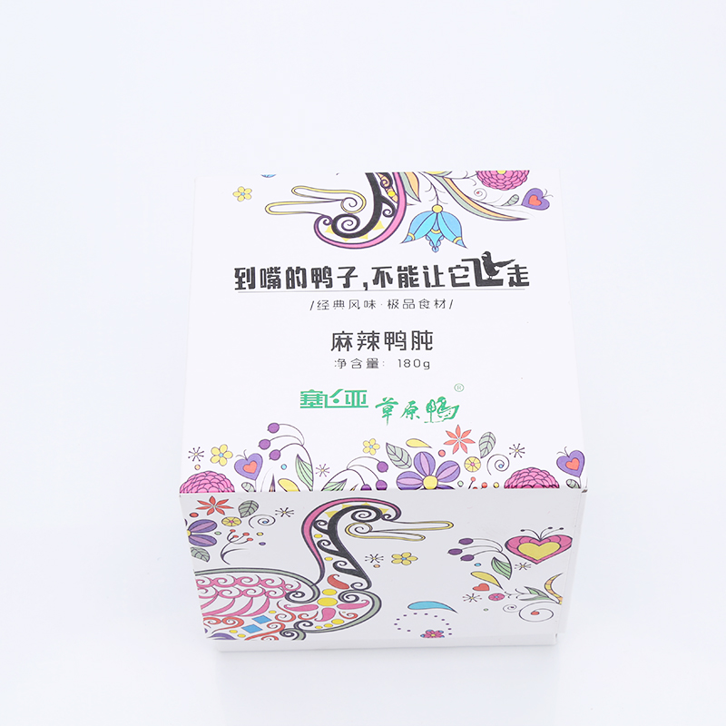 Hard Box Foodstuff Box Apple Box Yiwu Color Box Source Factory Customized Spot Boutique Packaging Gift Box Hard Box Foodstuff Box Apple Box Yiwu Color Box Source Factory Customized Spot Boutique Packaging Gift Box
