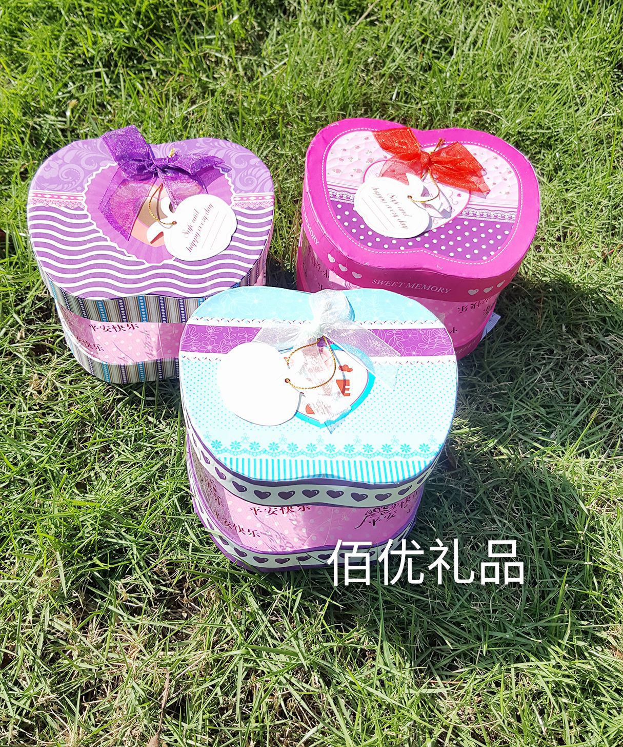 New custom-made Christmas apple box fresh side transparent apple box gift box manufacturer direct marketing New custom-made Christmas apple box fresh side transparent apple box gift box manufacturer direct marketing