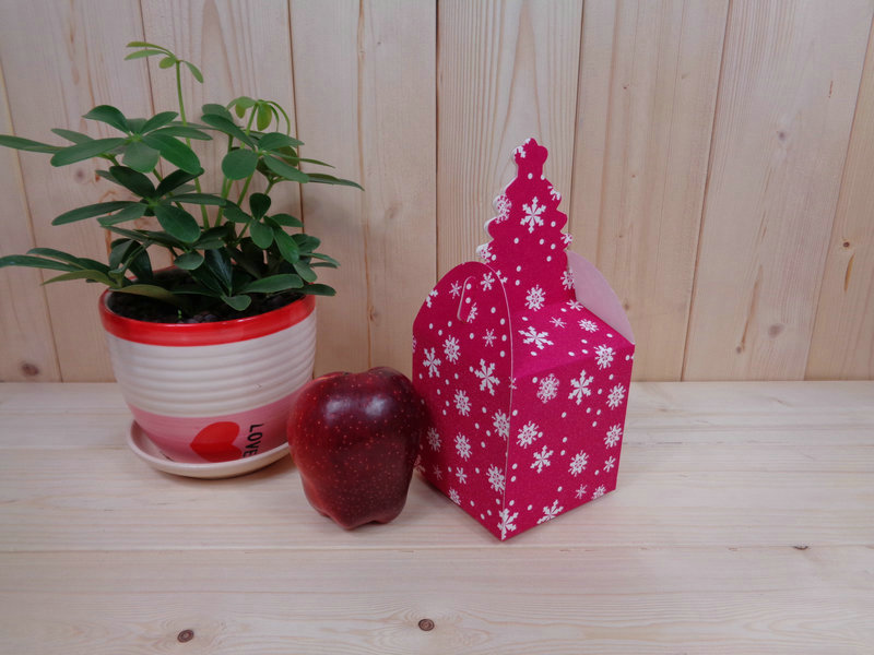 Currently Available Wholesale New Christmas Box Christmas Eve Apple Box Christmas Eve Fruit Packing Box Christmas Apple Box Currently Available Wholesale New Christmas Box Christmas Eve Apple Box Christmas Eve Fruit Packing Box Christmas Apple Box