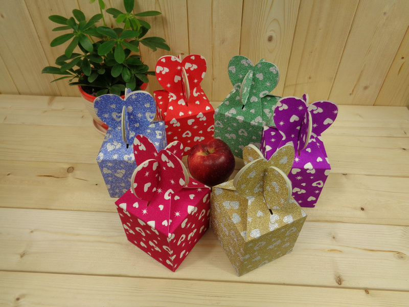 Currently Available Wholesale New Christmas Box Christmas Eve Apple Box Christmas Eve Fruit Packing Box Christmas Apple Box Currently Available Wholesale New Christmas Box Christmas Eve Apple Box Christmas Eve Fruit Packing Box Christmas Apple Box